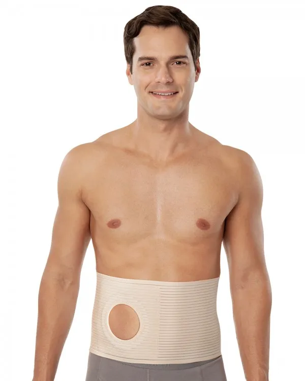 V136 MIDER ZA TRBUSNU KILU XL