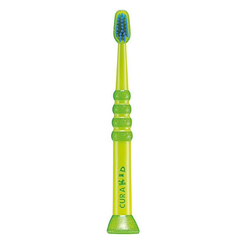 CURAPROX CURAKID SOFT 4260