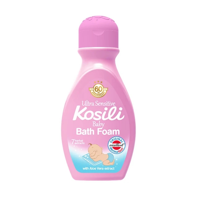 KOSILI KUP 200ML ROZE