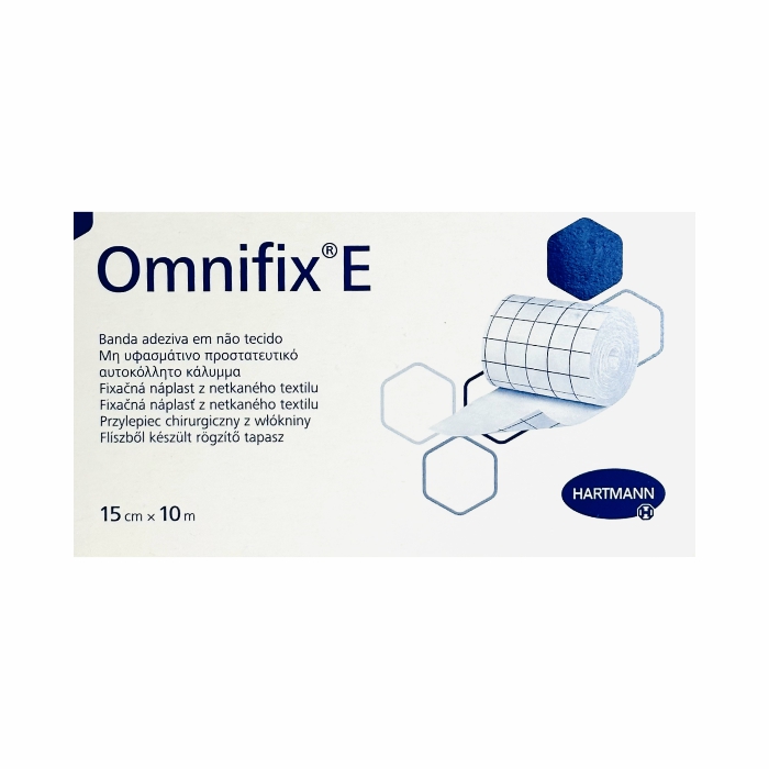 OMNIFIX E 1X(15CMX10M) 900651