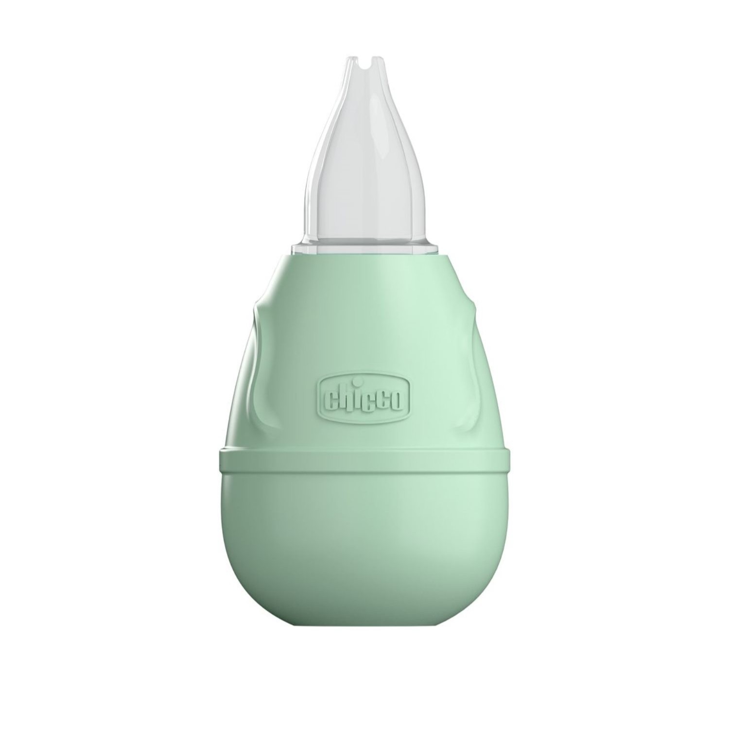 CHICCO NOSNI ASPIRATOR PUMPICA