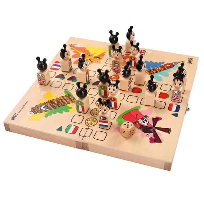 PINO NTC NE LJUTI SE COV.4P006