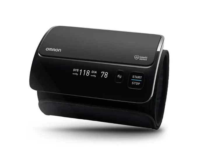 PRIZMA MER.PRIT.EVOLV 7600T-E