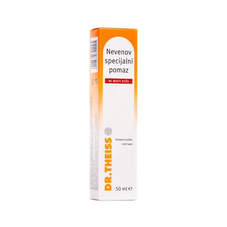 DR THEISS NEVEN SPEC.KR.50ML