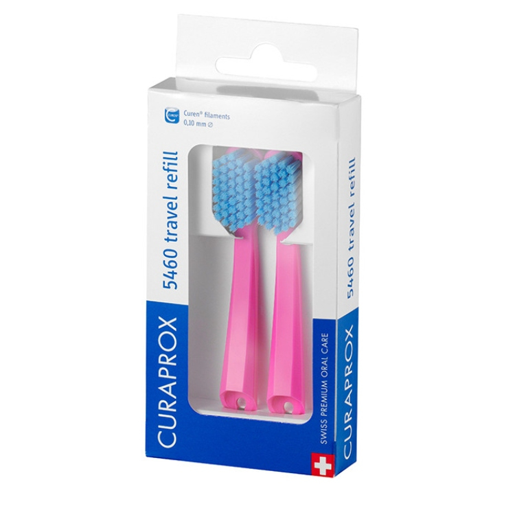 CURAPROX CS5460 REFILL A2