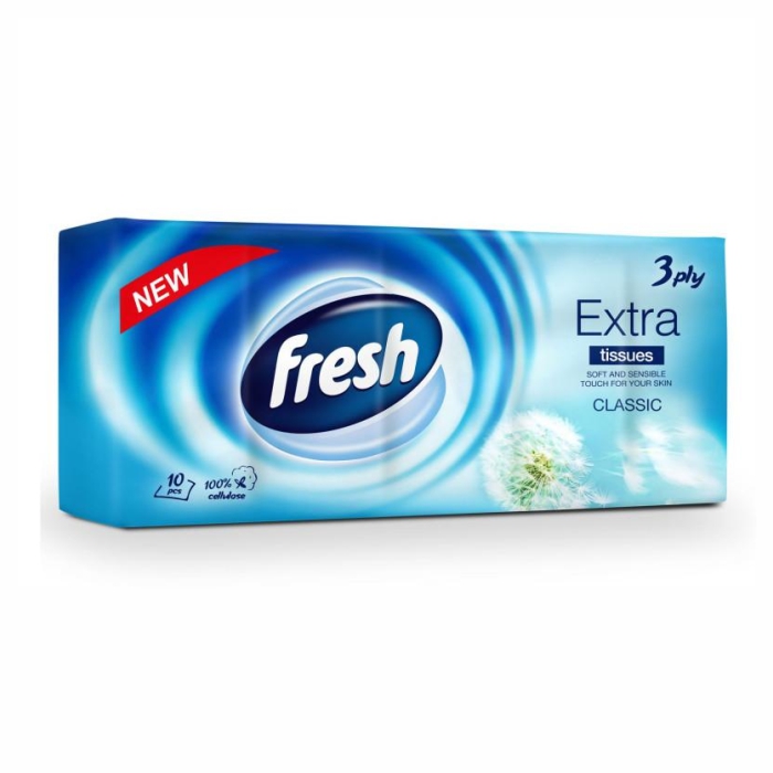 MARAM.PAP.FRESH EXT.CLASIC 10kom A1