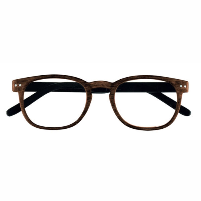 Naocare Wenge braon +1,50