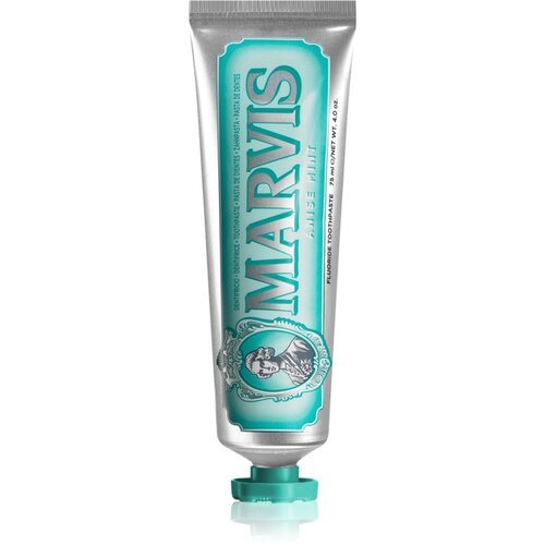 MARVIS Anis Mint pasta za zube 85ml