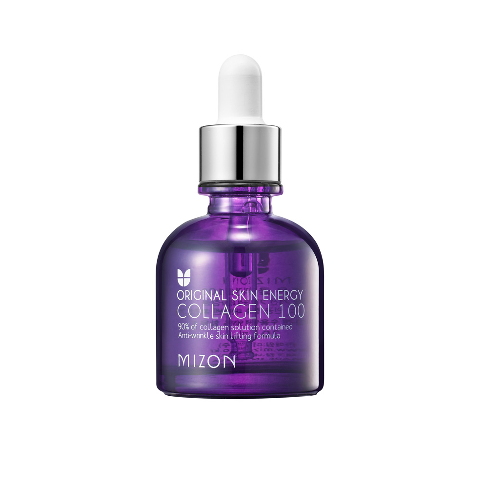 MIZON Collagen 100 30ml