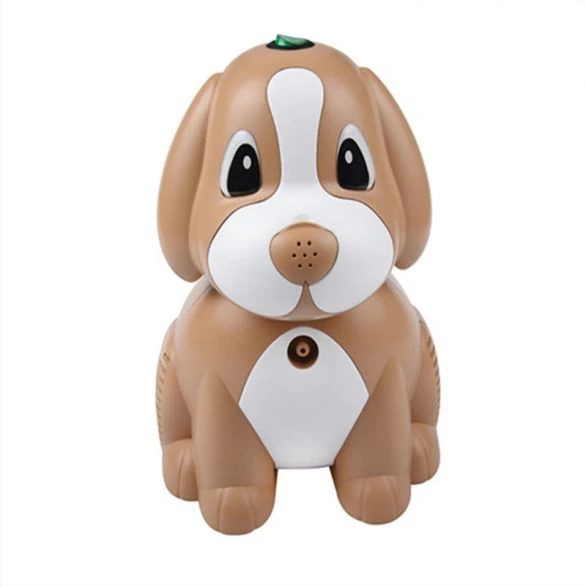 INHALATOR BR-CN171 KUCA BRAON