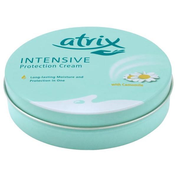 NIVEA ATRIX ZASTIT.150G 82004