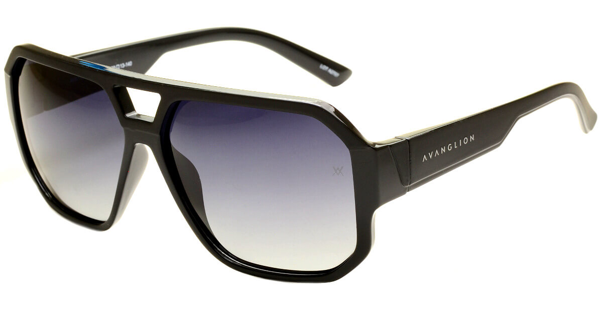 Avanglion Polarized Naocare