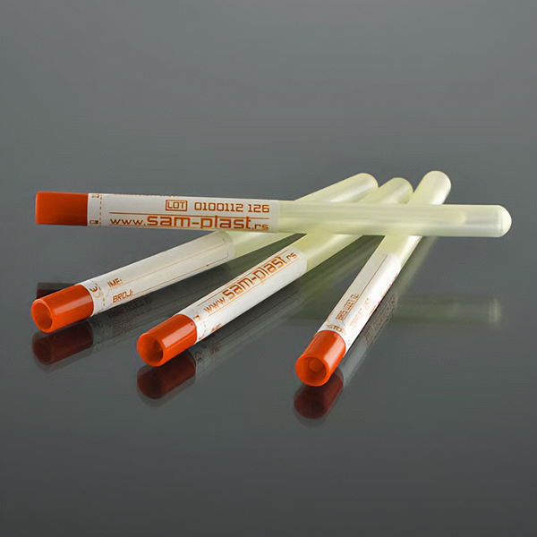 KOMPLET ZA BRIS STERILAN