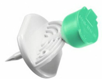 Klin Mini Spike A 50