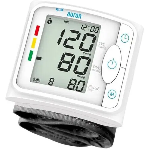 DIGITALNI MERAC PRITISKA CLANAK BW-315