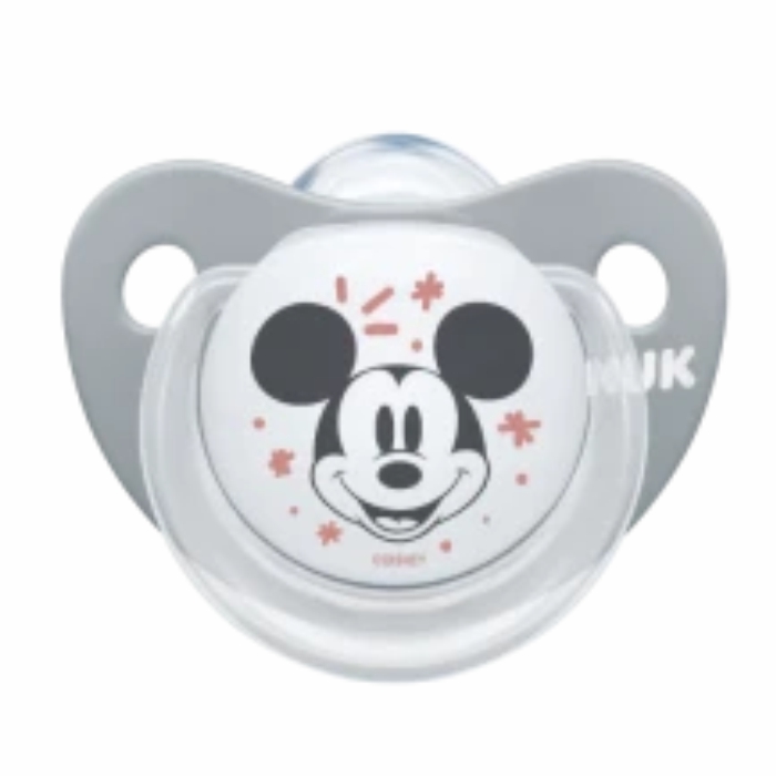 NUK VAR.S1 MICKEY M.KUT 730341