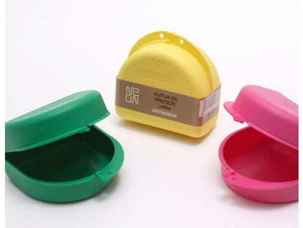 KUTIJA ZA PROTEZE VELIKA NEON