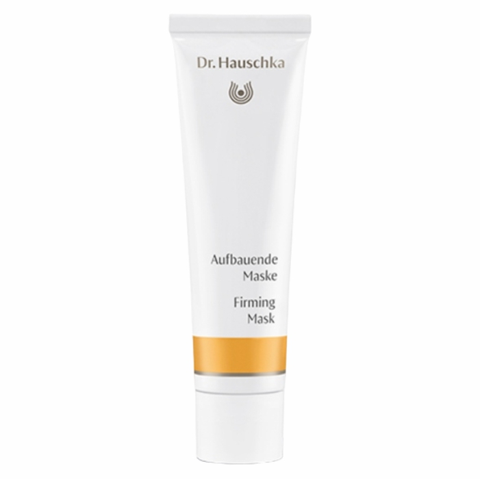Dr.Hauscha maska od ruze 30ml