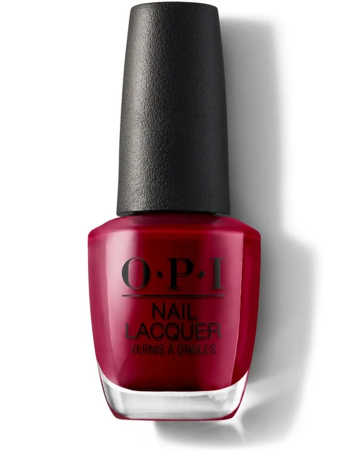OPI Lak Miami Beet 15ml