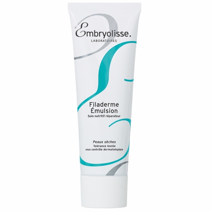 Embryolisse Hranljiva regenerativna emulzija 75ml