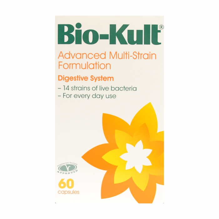 Bio-Kult 60 kapsula