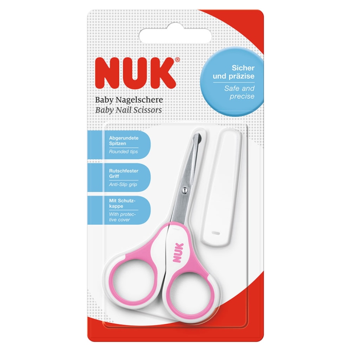 NUK MAKAZICE NEW 256257