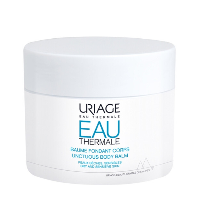 Uriage Eau Thermale Balzam za telo  200ml