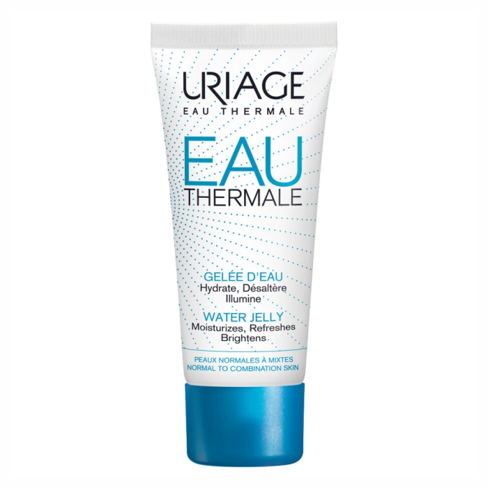 Uriage Eau Thermale Hidrantni gel 40ml
