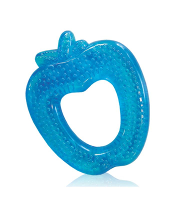 LORELLI VODENA GLODALICA ZA BEBE