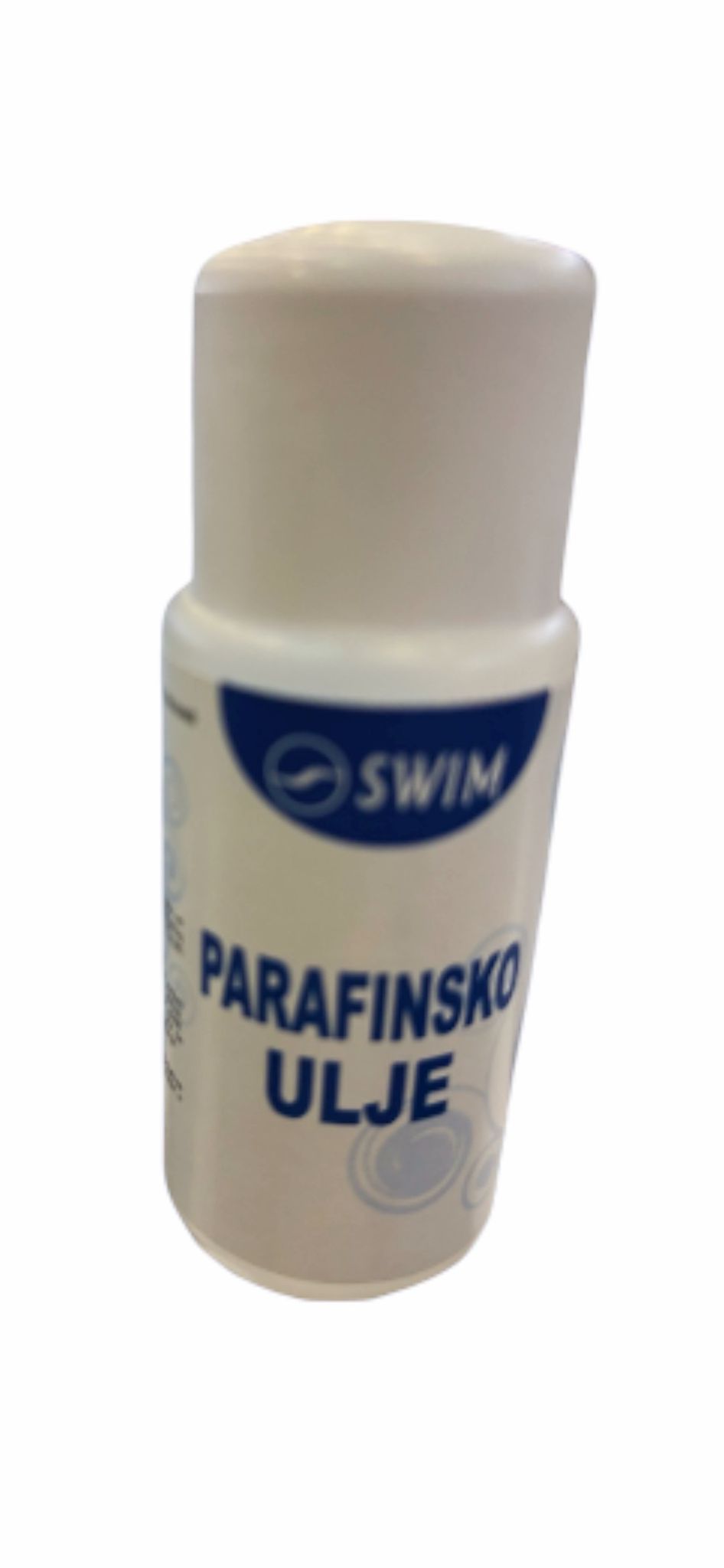 PARAFINSKO ULJE 50 ML