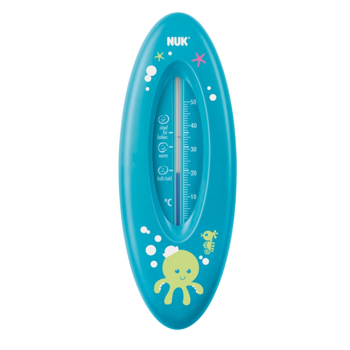 NUK TERMOMETAR OCEAN 256187