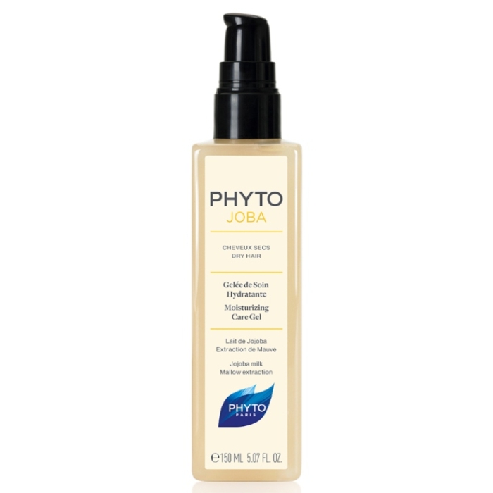 PHYTOJOBA leave in-gel za negu krajeva 150ml