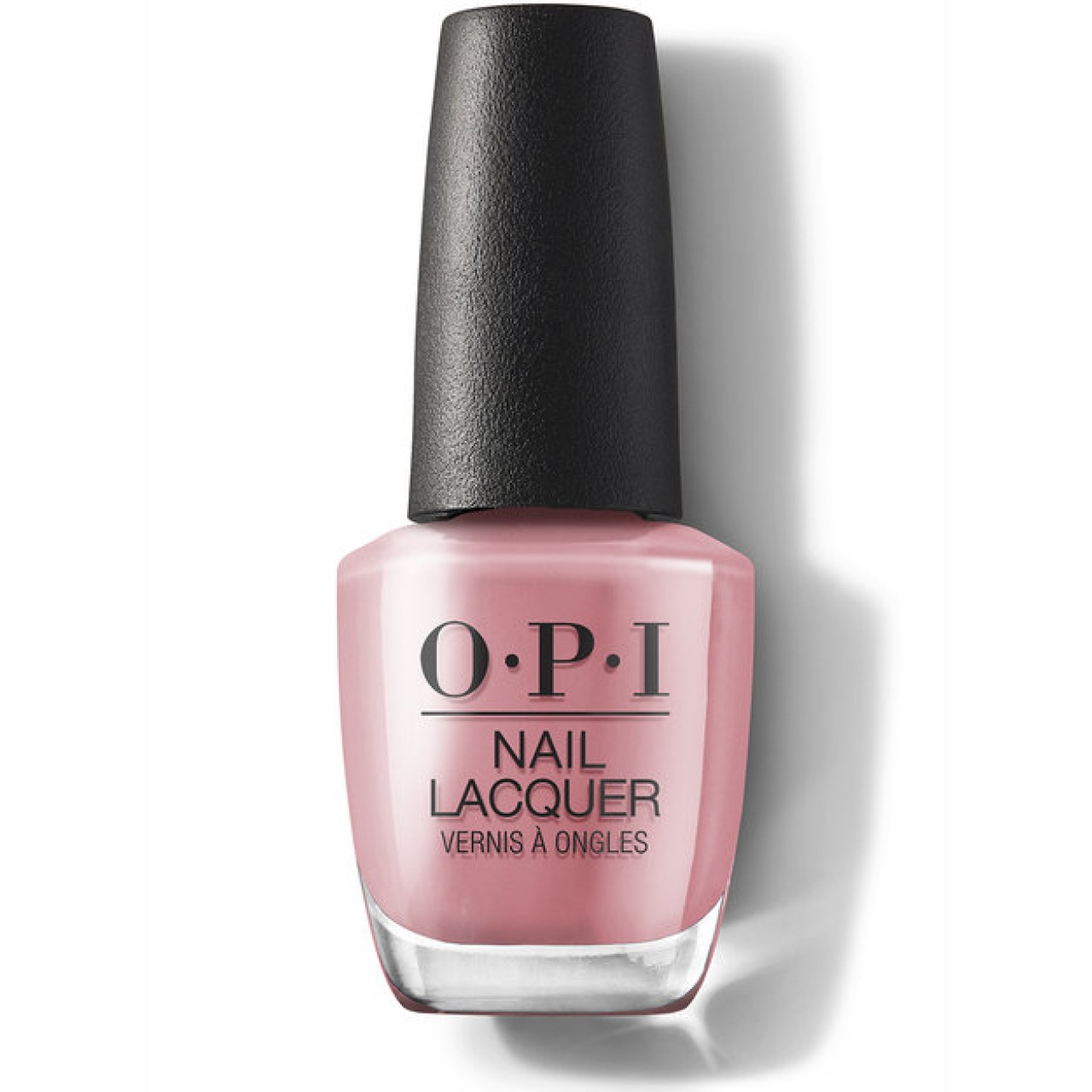 OPI Lak Suzi Calls The Paparazzi 15ml