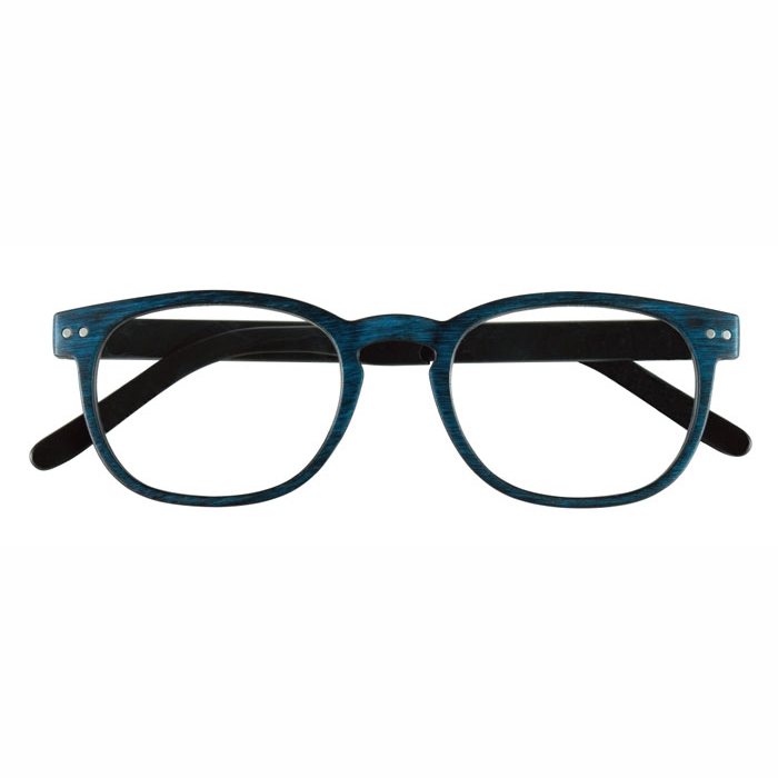 Naocare Wenge plave +1,50