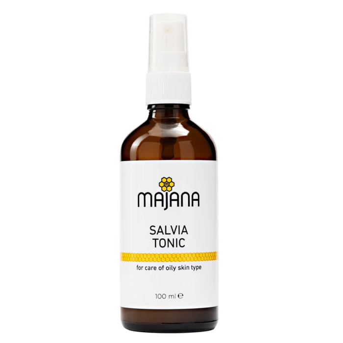 MAJANA Salvia Tonic 100ml