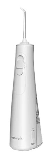 ##WATERPIK ORAL.TUS WP450 BELI