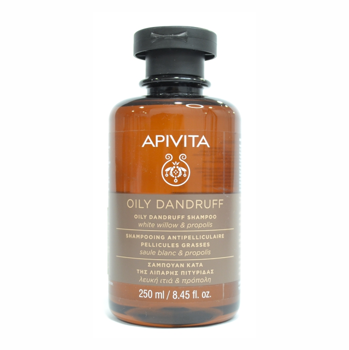 API.SAM PR MASNE PERUTI 250ML