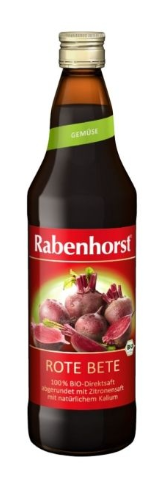 RABEN.SOK NAR 750ML