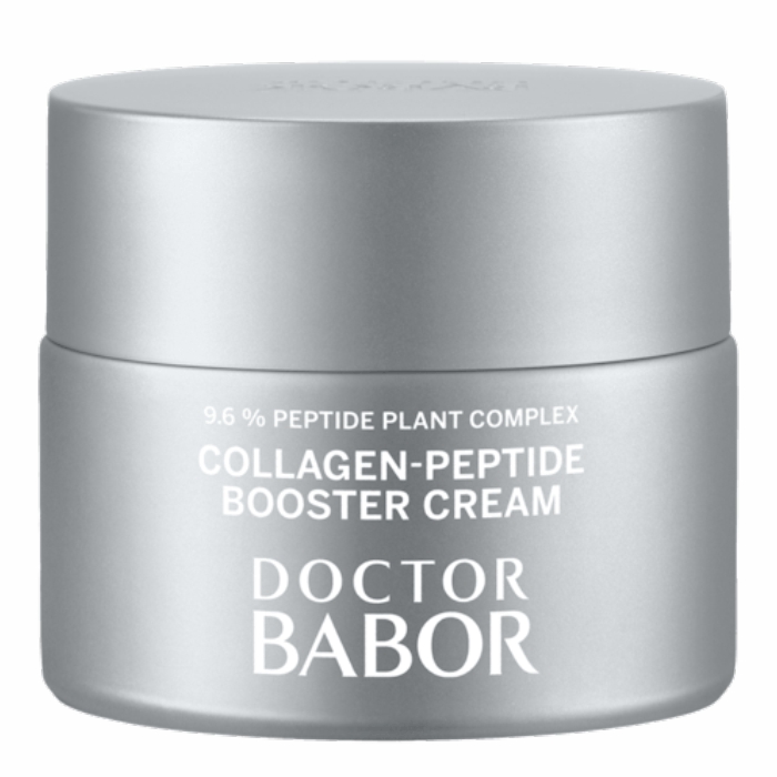 *BABOR DOC Lifting Collagen-peptide Booster Cream 50ml