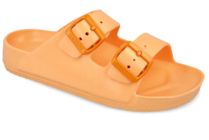 GRUBIN papuca KAIRO LIGHT eva puder 38 3233700