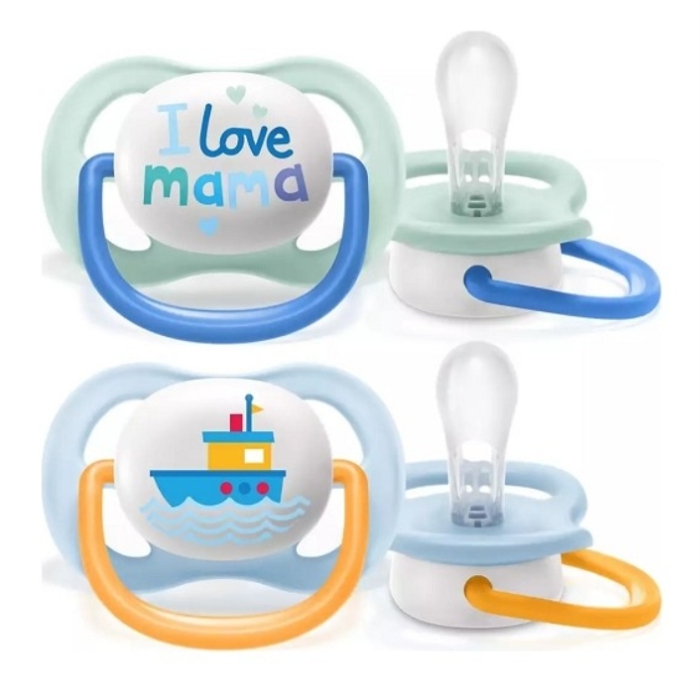 AVENT VARALICA 0-6M DECACI MAM/BOA A2