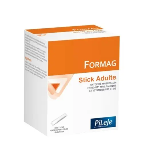FORMAG MG DIR KES ODRASLI A20