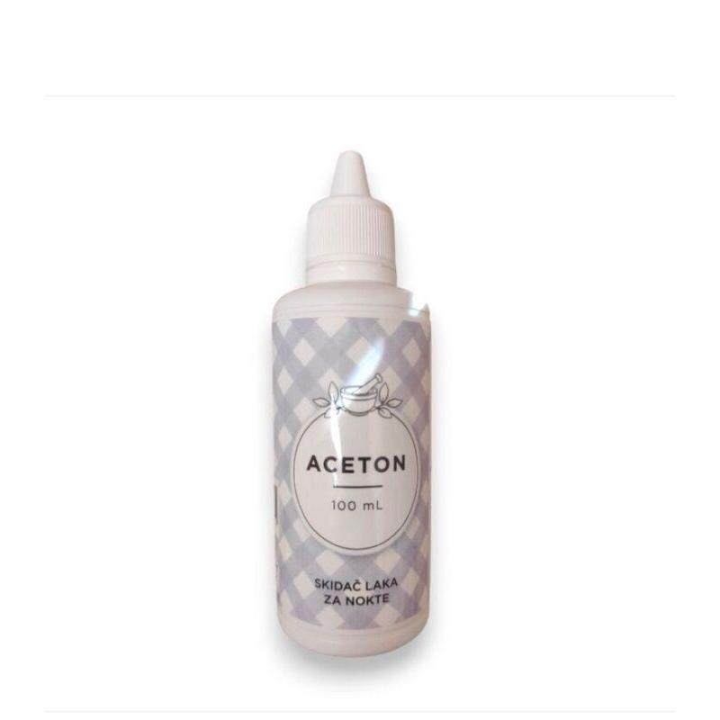 GL ACETON 50ML