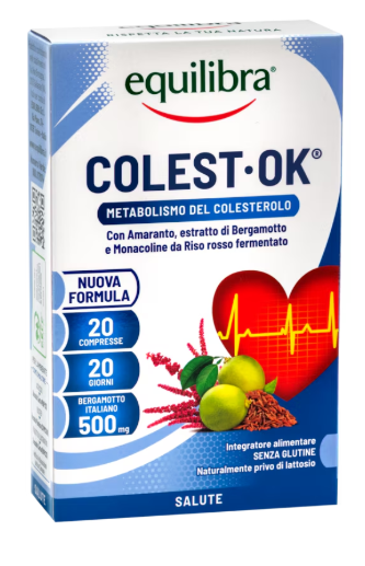 REFERUM VITA KAPSULE A30