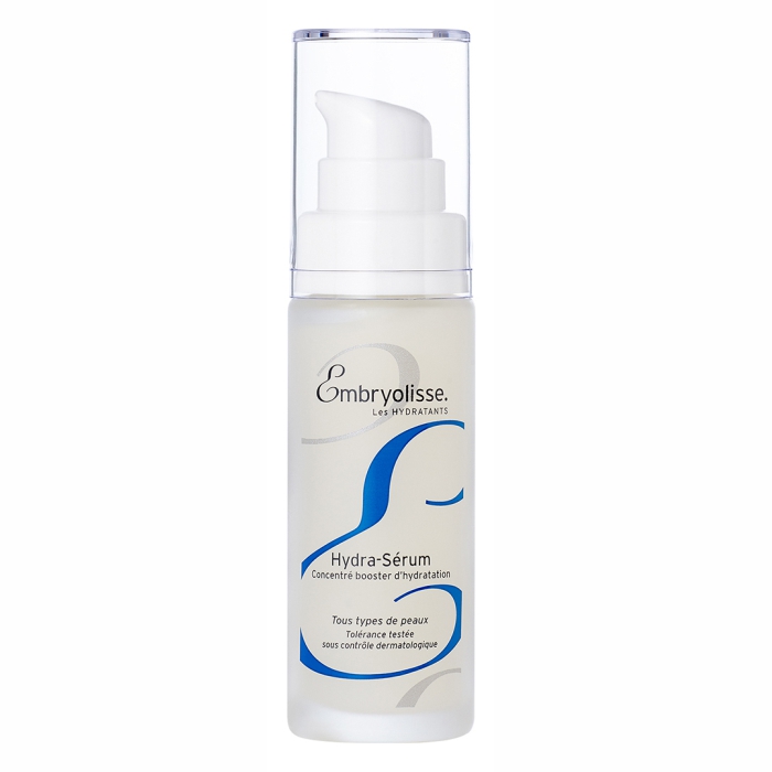 Embryolisse Hidratantni serum 30ml