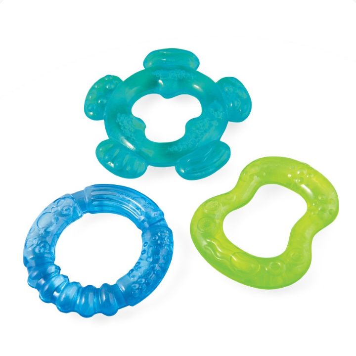 ELFI GLOD.VODENA 3/1 RK24