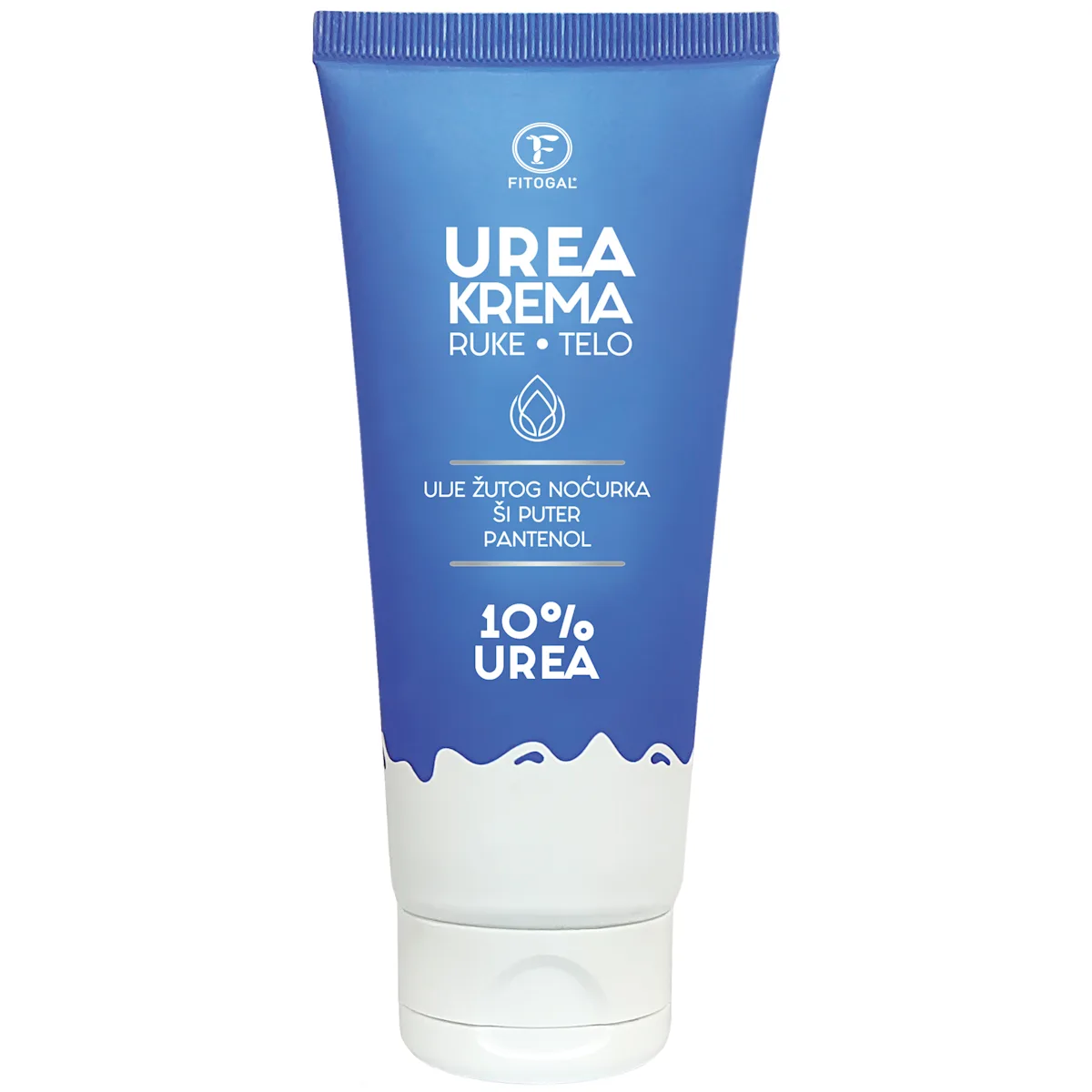 FITOGAL KREMA ZA RUKE 100ML