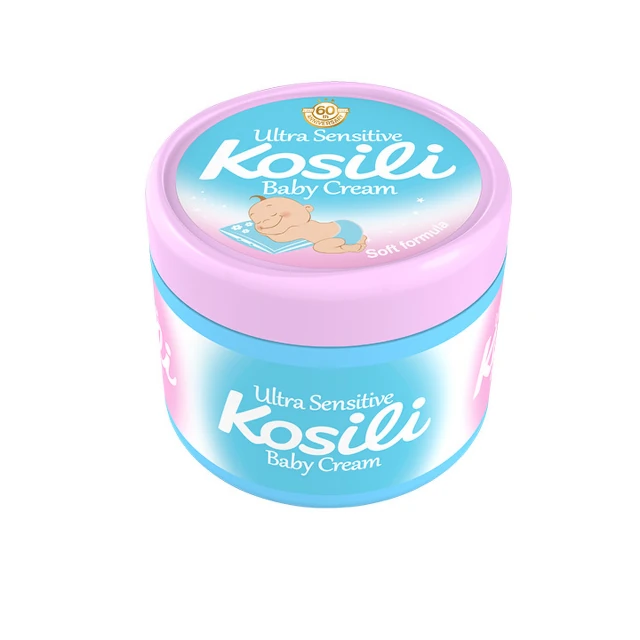 KOSILI KR 200ML PLAVA