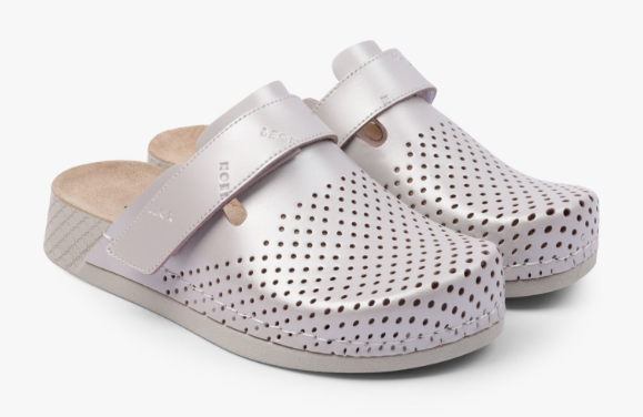 LEON 500 39 PERLA