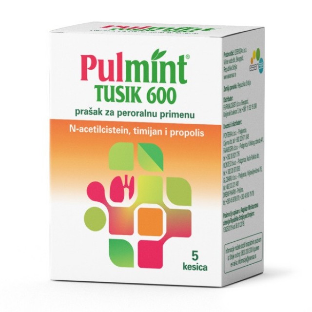 PULMINT TUSIK 600 ZA ISKAS.A5
